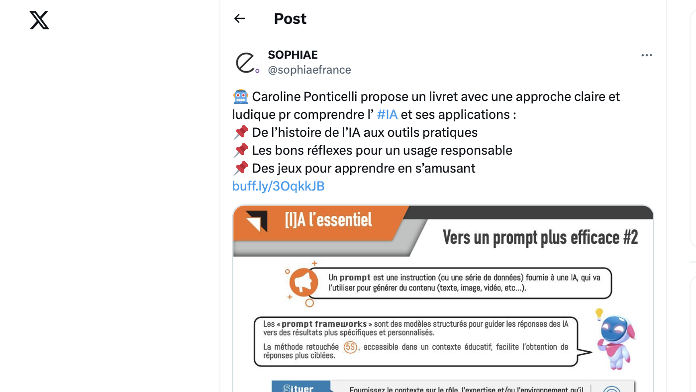 placeholder image-sq