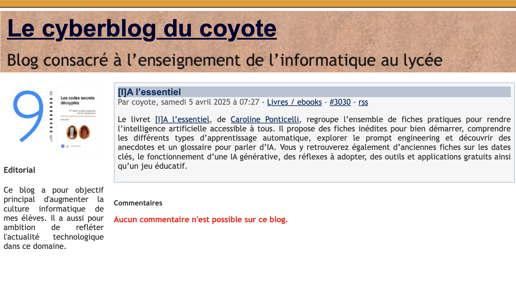 placeholder image-sq