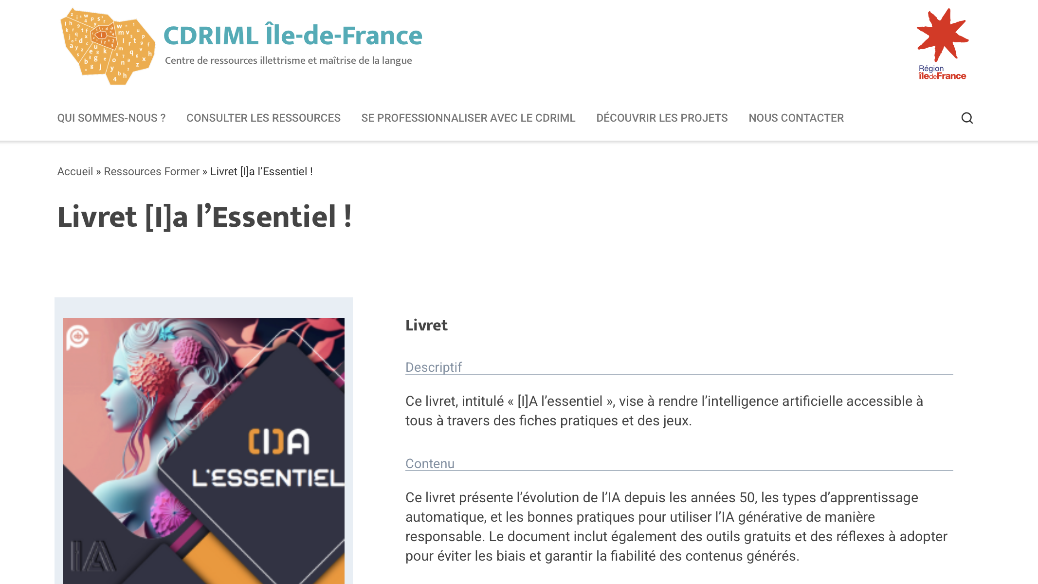 placeholder image-sq