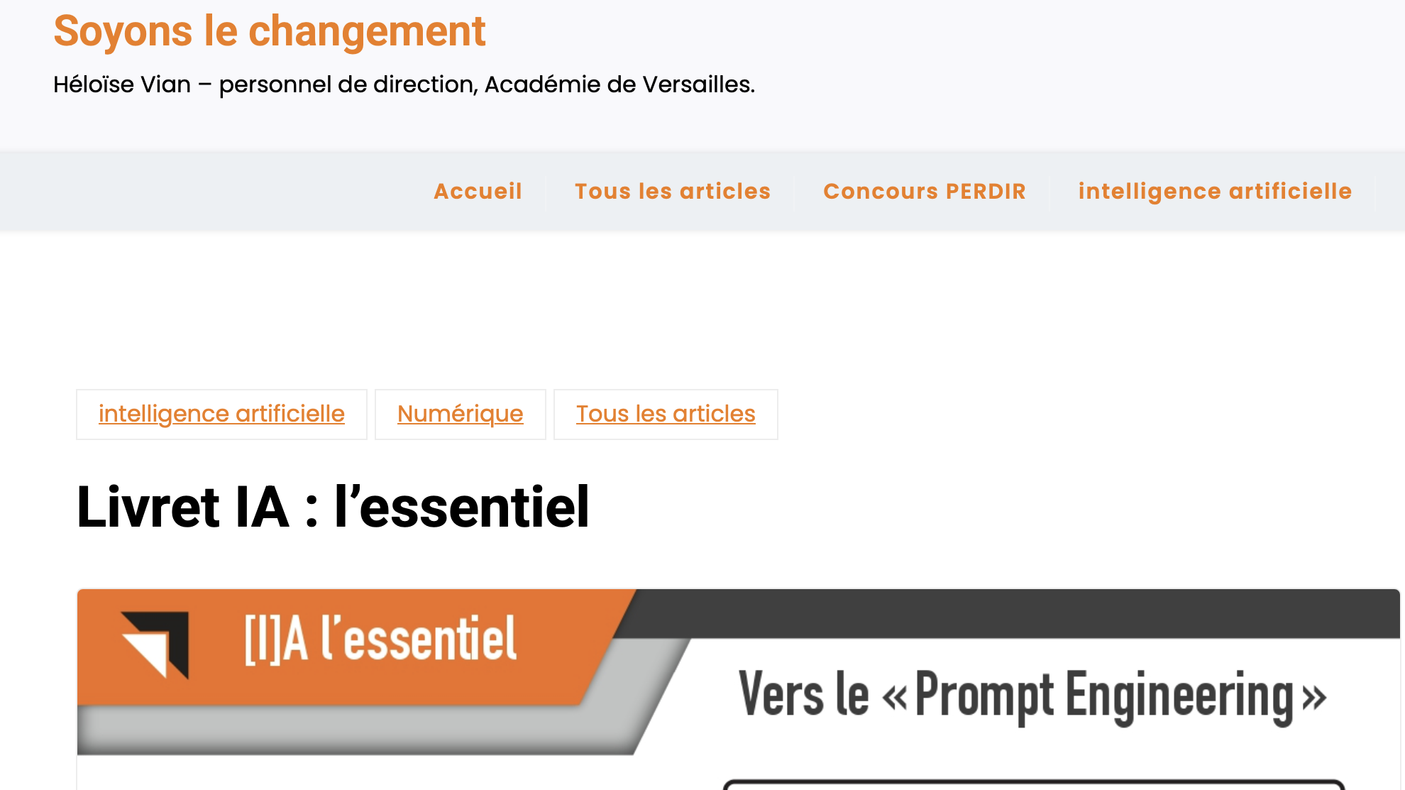 placeholder image-sq