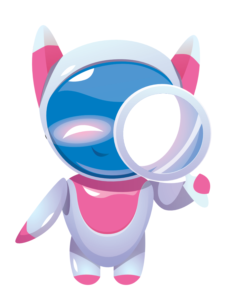 page de-présentation