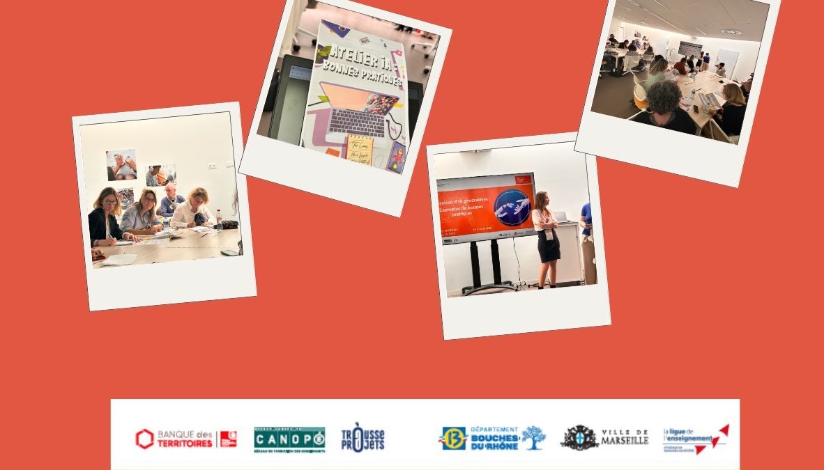 placeholder image-sq